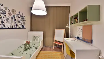Atabek Konutları - 8
