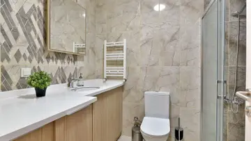 Atabek Konutları - 9
