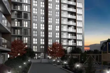 Nexonya Element