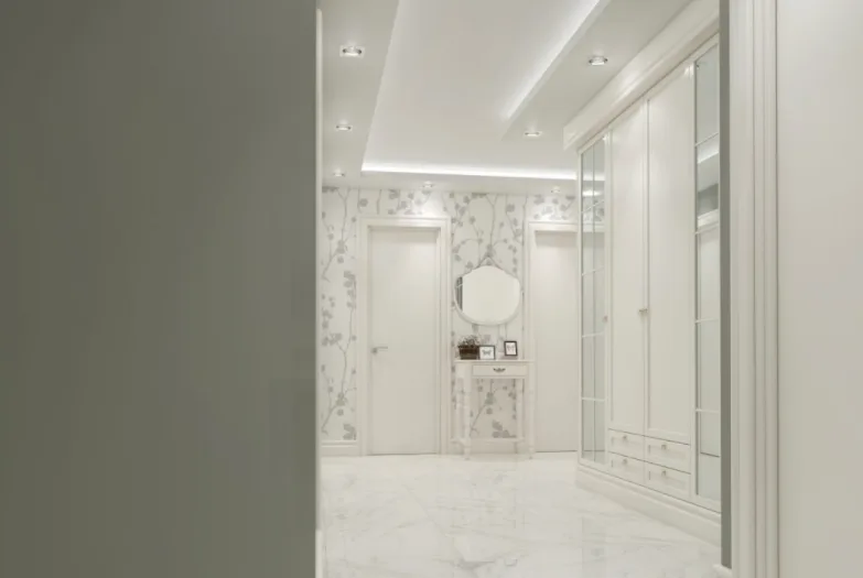 Moonpark Taşdelen