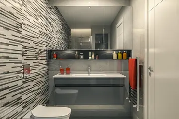 3s Firuze Konakları - 2