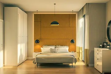 3s Firuze Konakları - 3