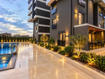 Smartage Residence - 2
