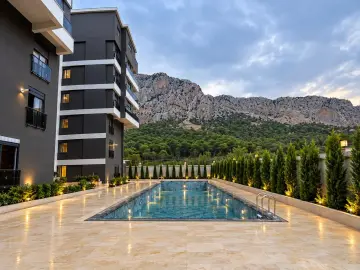 Smartage Residence - 3
