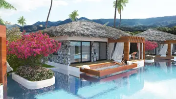 Maldives Homes - 8
