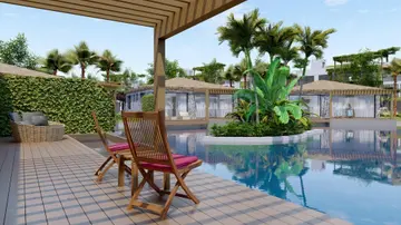 Maldives Homes - 10