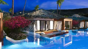 Maldives Homes - 11