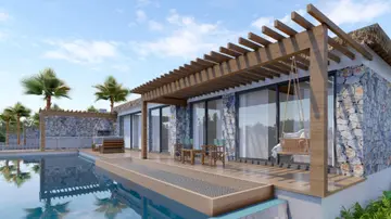 Maldives Homes - 17