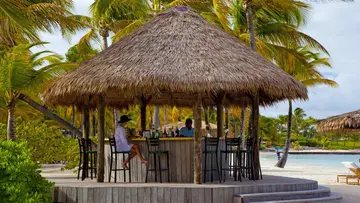 Maldives Homes - 19