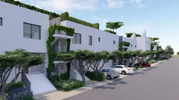 Maldives Homes - 22