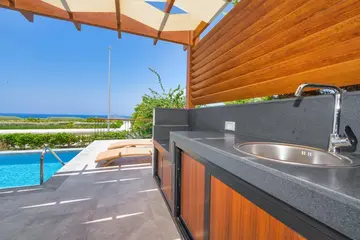 Maldives Homes - 26