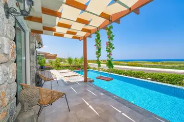 Maldives Homes - 27