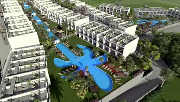Bahamas Homes - 5