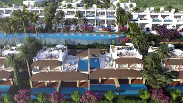 Bahamas Homes - 6