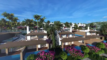 Bahamas Homes - 8