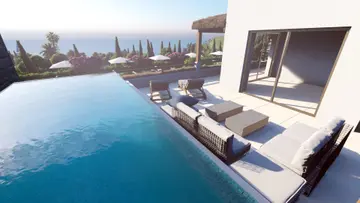 Bahamas Homes - 12