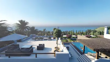Bahamas Homes - 13