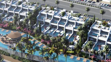 Bahamas Homes - 14