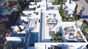 Bahamas Homes - 15