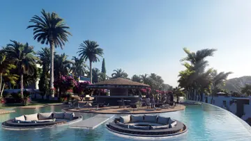Bahamas Homes - 17