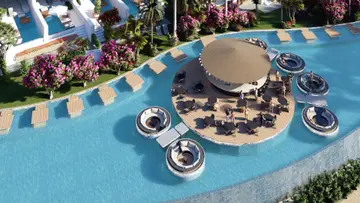 Bahamas Homes - 21