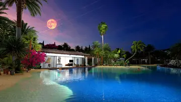 Bahamas Homes - 24