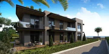 Casamarin Çeşmealtı Urla - 3