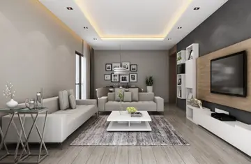 İzmir Körfezi Evleri - 4