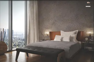 Butiq Yaşam Kartal kat planı