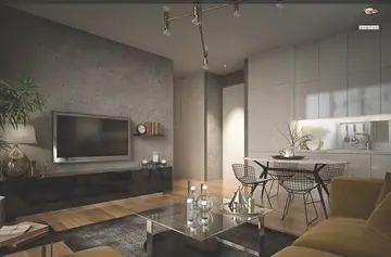 Butiq Yaşam Kartal - 2