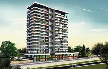 Referans Kartal Kordonboyu - 3