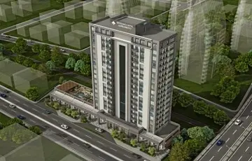 Referans Kartal Kordonboyu - 2