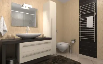 Banu Evleri Ispartakule 4 - 9
