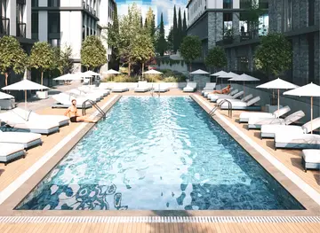 Quattro İstanbul - 3