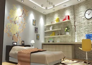 Semur Apartmanı - 3