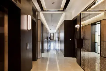 Piyalepaşa İstanbul - 14