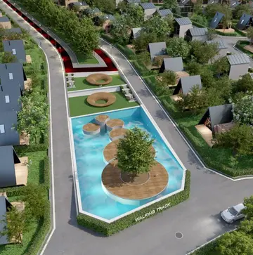 Nova Arsa Kocaeli - 3