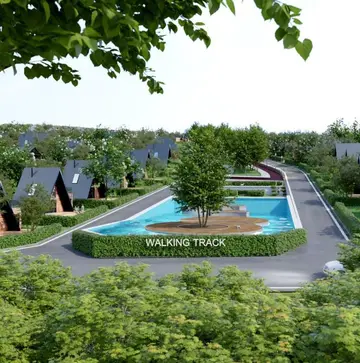 Nova Arsa Kocaeli - 4