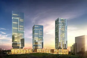 1071 Ankara - 3