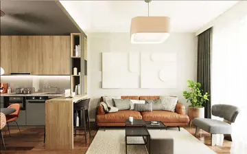 Velux Ankara - 2