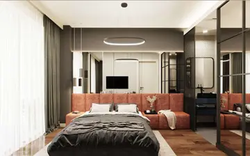 Velux Ankara - 3