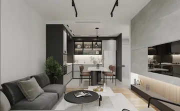 Velux Ankara - 4