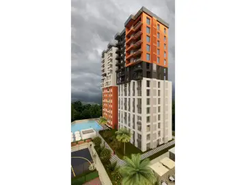 Tria Green Life - 4