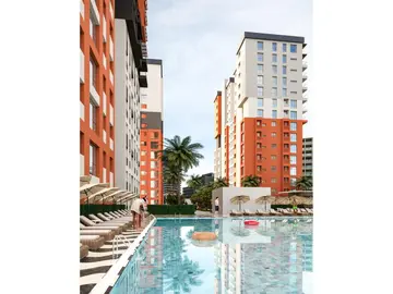 Tria Green Life - 5