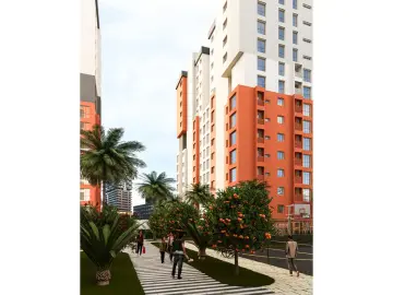 Tria Green Life - 6