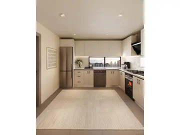 Tria Green Life - 9