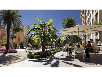 Tria Green Life - 14