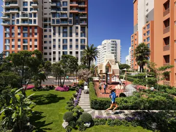 Tria Green Life - 19