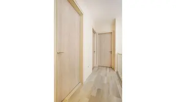 Mi'Marin Köyce Alaçatı - 2