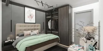 Yaren Living Park - 6